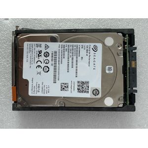 005051636 D3-2S10-1800 EMC Unity 1.8TB 10K 2.5″ 12Gb SAS HDD Hard Disk Drive