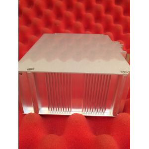 Wholesale BIOC-01|ABB PLC MODULE BIOC-01*Timely arrival and nice quality* from china suppliers