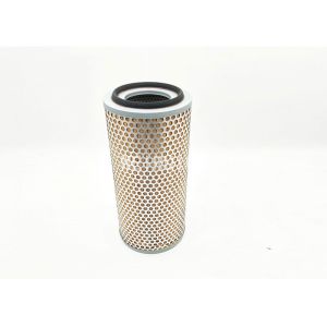 Heavy Truck Air Filters Cartridge 6644839 P181088 C17225/3