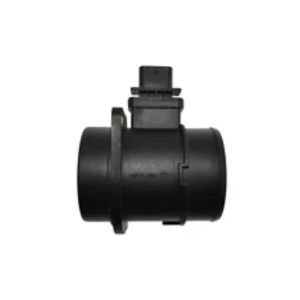 28164-2E000 for 2019-2021 K-I-A F-O-R-T-E FE 2.0L AIR MASS AIR FLOW METER SENSOR