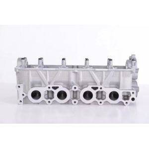 G13B G16B SJ413 Cylinder Head 11110-52G01 11110-82602 For Suzuki SJ413 1988-2004