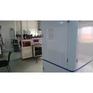 600mm/Min CNC Metal Cutting Service For Cubic Boron Nitride Cutting Tools