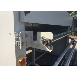 High Production Digital Textile Printer Machine Ricoh Gen5E Print Head