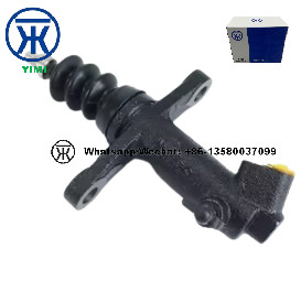 ISUZU DMAX 4*4 Clutch slave cylinder C8979466251 8979466250