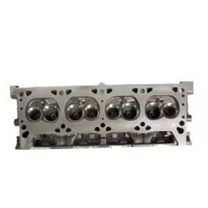 Wholesale DDG35 Cylinder Head 671466468 E1161779 53005714 53006671 53020466 53020468 for Chrysler 318-360 V8 5.9L 5.2L from china suppliers