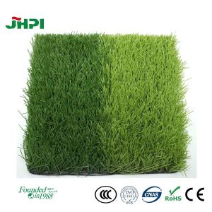 Wholesale cheap artificial grass roll for football field