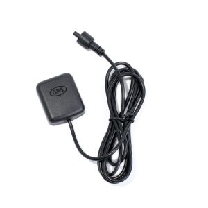 Built In Wireless Rtk Gps Module With Internal Backup Battery FCC Certification