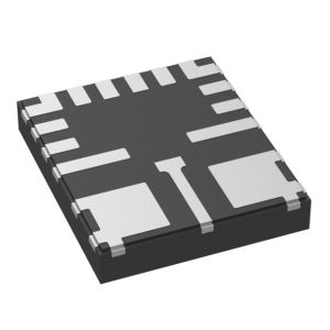 China Integrated Circuit Chip MAX20008EAFOD/VY
 Automotive Integrated Step Down Converters
 on sale