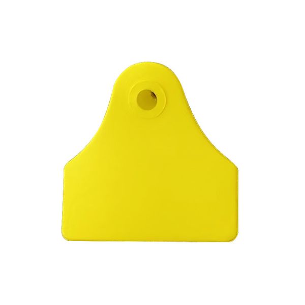 Ear Tags Pig and Sheep ear tags with laser printed earrings Farm livestock