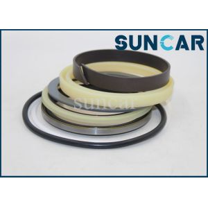 CX36B CX31B CASE PX01V00045R300 Swing Seal Repair Kit Boom Cylinder Replacement