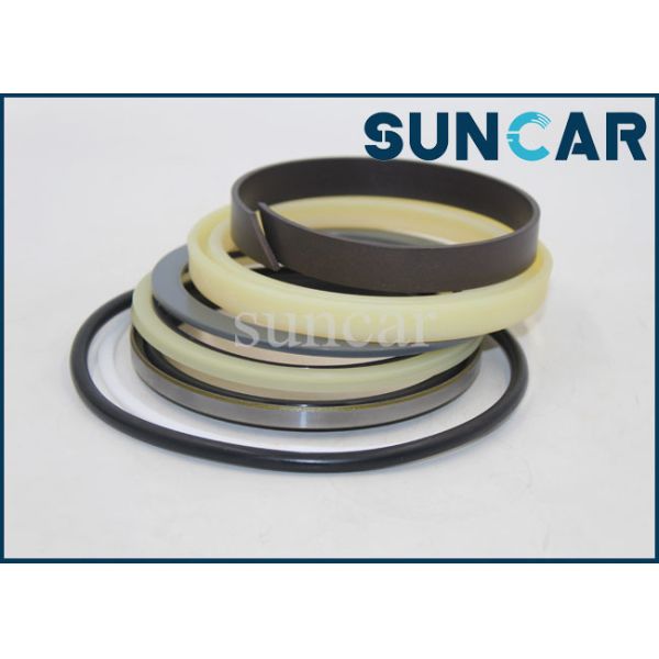 CX36B CX31B CASE PX01V00045R300 Swing Seal Repair Kit Boom Cylinder Replacement