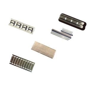 2000 Tons PVC Fully Automatic Injection Moulding Machine 150 Grams High Speed