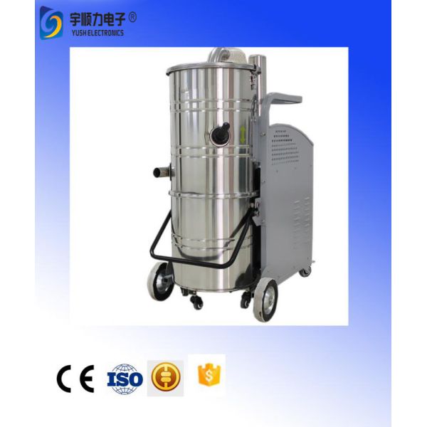 Automatic Vacuum Cleaner Car