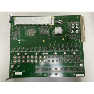 Repair GE VolusonS6 S8 P8 BT15 original DBM64s ultrasound board 5573639-2
