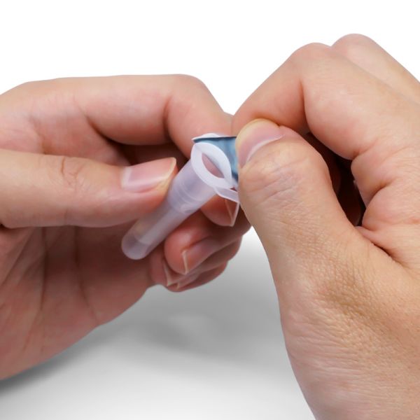 Quality Rapid Detection Test Monkeypox Virus Test Kit Pcr Flocked Swab Monkeypox Virus Rapid Antigen Test Kits for sale