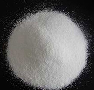 Propyzamide Chemical Intermediates Classification Herbicide Propyzamide 98% TC