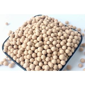 Zeolite 3A Molecular Sieve Desiccant Adsorption Synthetic