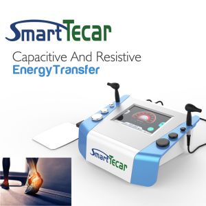 Wholesale Monopolar Rf Body Slimming Machine Physiotherapy Diathermy Face Lift from china suppliers