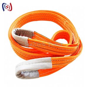 150kN Fall Protection Suspension Belt Construction Tower Erection Tools