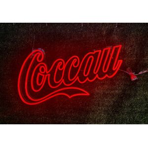 PERSONALIZED & CUSTOMIZED NEON SIGNS Modern neon light signs