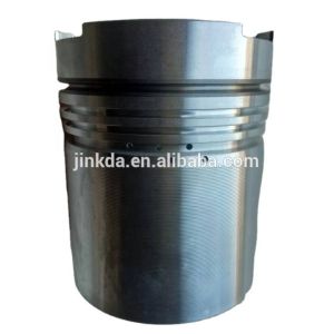 Piston 6620-31-2110 for Engine NH220