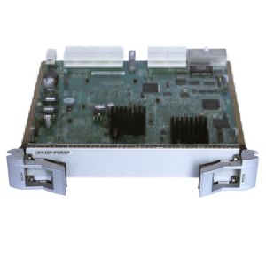 Wholesale SSN1SXCSA Optical Interface Board Full Duplex HuaWei OSN3500 Business Board from china suppliers