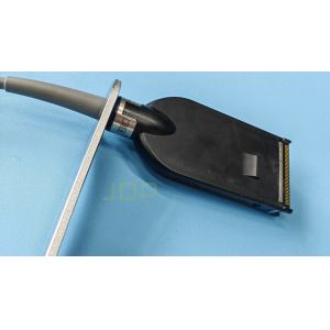 REPAIR TOOLS FOR OLYMPUS CH-S190-XZ CABLE