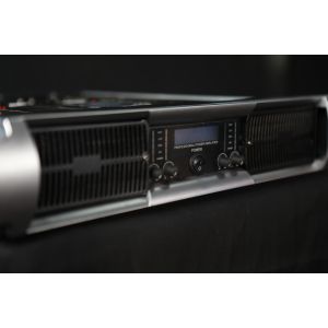 Buy cheap 1000W Analog Power Amplifier from wholesalers