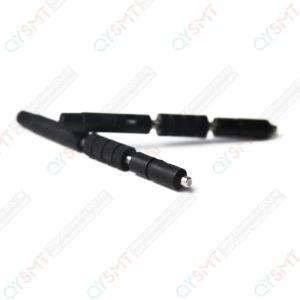 Assembleon original new SHAFT, MAIN (PINION) 5322 535 10574