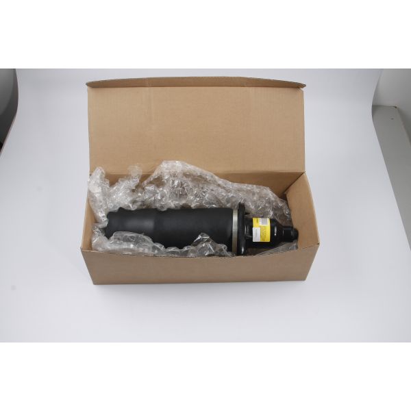 Quality A6C5 Allroad For Rear Left Air Spring / Audi Air Spring Bag OE#4Z7616051A for sale