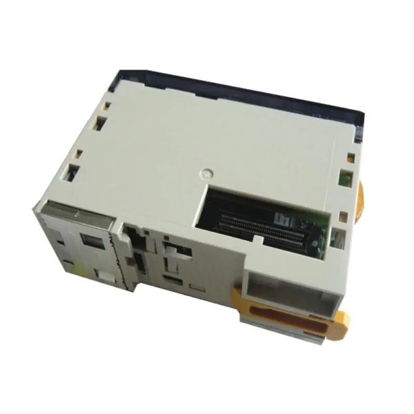 Quality DRT2-TS04P Japan-Made Omron PLC with 1 Year Warranty for sale