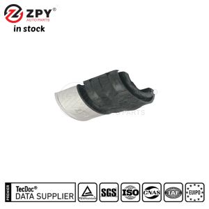 ZPY 95534379300 New Stabilizer Bar Bush Front Kit For Porsche Cayenne