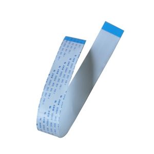 Banana Pi CSI DSI line