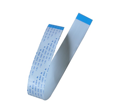 Banana Pi CSI DSI line