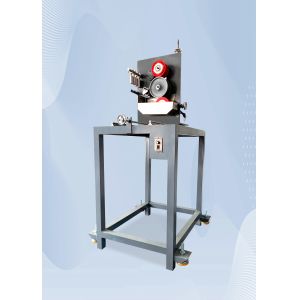 8-32mm PP PET Strap Packaging Printing Machine Online Printing Single/Double