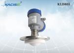 KLD805 Radar Sensor Level Measure With LCD / Upper Computer Software