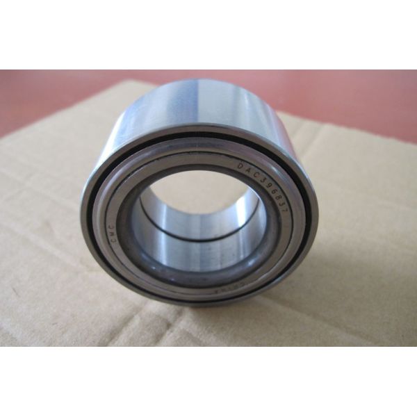 Quality Single Row Angular Contact Ball NTN Bearing 00000 Series With High Precision for sale