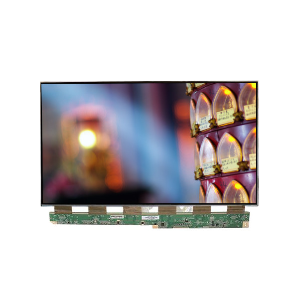 Quality New LCD Monitor Screen MV290VUB-N10 29.0 inch TFT LCD Panel for sale