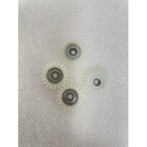 Buy cheap 20T gear 1750291697-05 for DN100 DN200 DN400 RM4 ATM Machine Parts Diebold from wholesalers