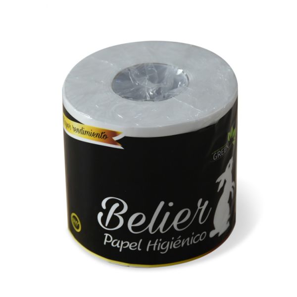 Toilet Paper Making Machine Price with Effectively improve product quality