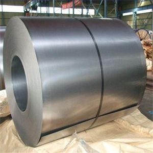Wholesale 1219mm Width Z80-Z100 Zinc Coated Galvanized Steel Coil for Highway Protection from china suppliers
