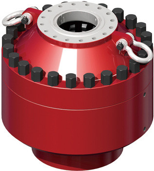 Quality API 16A 7-1/16" 5000psi Annular BOP for sale