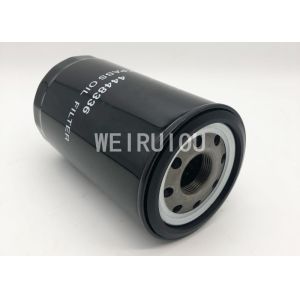 Excavator Engine By Pass Spin On Oil Filter LF16045 4448336