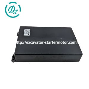 EexcavaStart Sumitomo Excavator SPL Controller KHR11700 51586-17750 24V
