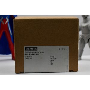 Siemens Redundancy module, Redundancy Module for use with SITOP