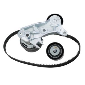 Timing Belt Kit 32298420 for XC60 V90 MK2