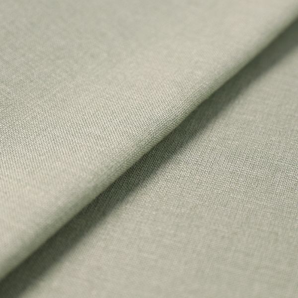 100%polyester twill gabardine woven fabric for uniform Pattern SOLIDS Density 180×120