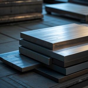 Pure Nickel Metal 201 N02201/2.4061/N7 Bar/Rod/Wire/Forging/Plate/Strip For High