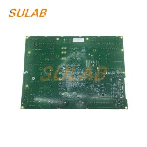 OTIS Elevator Main PCB Board GECB EN GAA26800LC2 DAA26800DT2