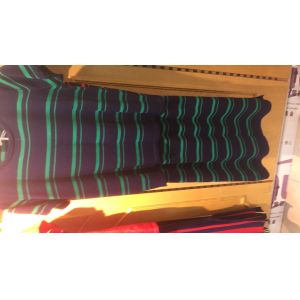 A234WPB STD Welding Caps ASTM A234WPB STD 1/2" Black Painting Surface Forged